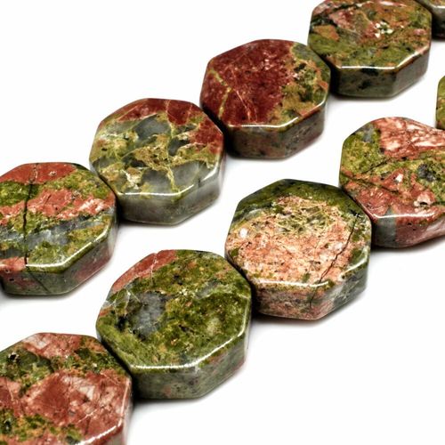 19mm resin druzy bead disc — sparkling cabochon-style stone ideal for jewelry making, pendants, and craft designs