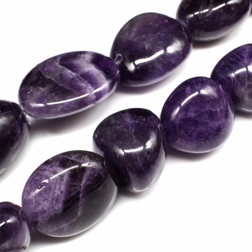20mm resin druzy bead 20mm - 15" string — sparkling cabochon-style stone ideal for jewelry making, pendants, and craft designs