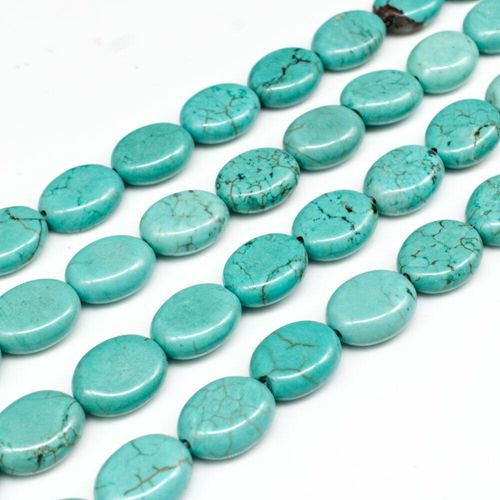 12mm resin druzy bead oval 12mm 15" string — sparkling cabochon-style stone ideal for jewelry making, pendants, and craft designs