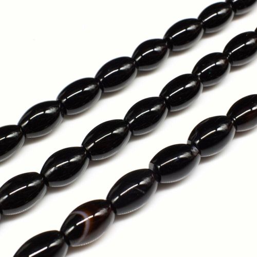 12mm resin druzy bead 12mm 15" inch — sparkling cabochon-style stone ideal for jewelry making, pendants, and craft designs