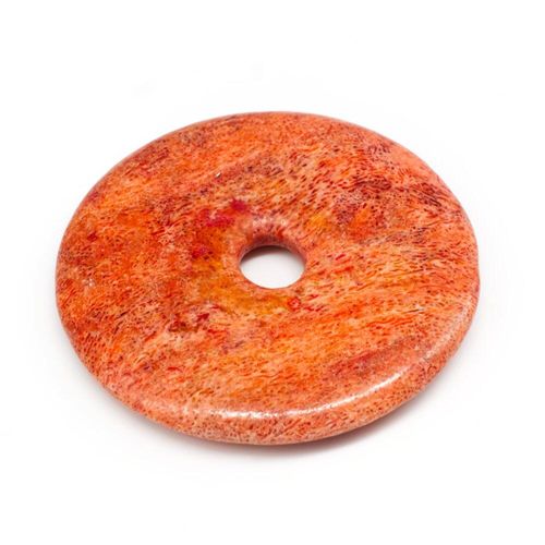 54mm resin druzy bead 54mm — sparkling cabochon-style stone ideal for jewelry making, pendants, and craft designs