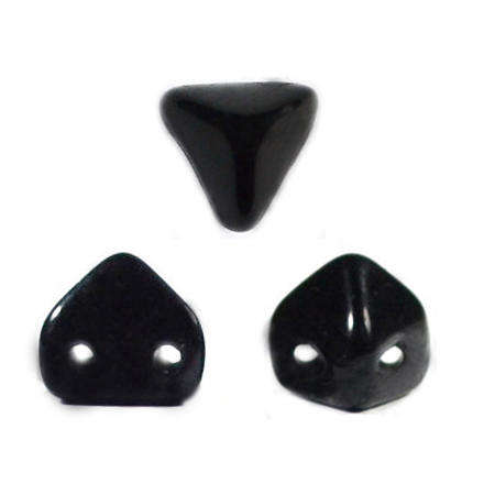 Super Kheops Puca Beads 10g - Jet