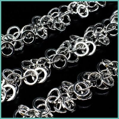 Fancy Chain