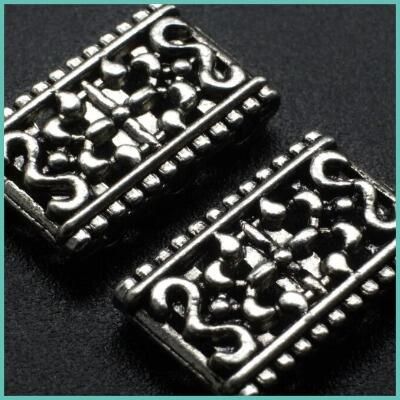 Multi Strand Spacer Bars