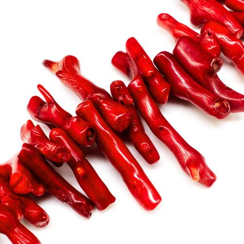 60mm resin druzy bead 60mm red 4pc — sparkling cabochon-style stone ideal for jewelry making, pendants, and craft designs