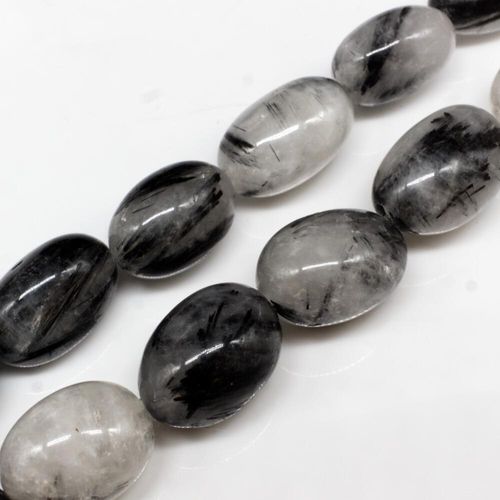 20mm resin druzy bead 20mm 15" inch — sparkling cabochon-style stone ideal for jewelry making, pendants, and craft designs