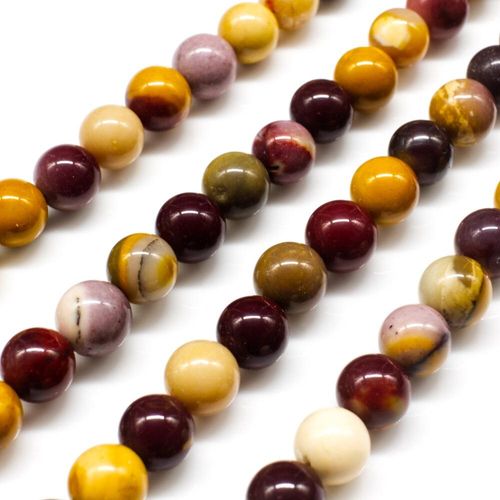 6mm resin druzy bead round 6mm 15" inch stand — sparkling cabochon-style stone ideal for jewelry making, pendants, and craft designs