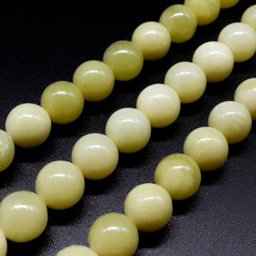 10mm resin druzy bead round 10mm 15" inch — sparkling cabochon-style stone ideal for jewelry making, pendants, and craft designs