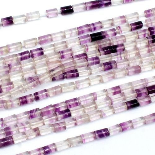 4mm resin druzy bead 4mm 15" inch — sparkling cabochon-style stone ideal for jewelry making, pendants, and craft designs