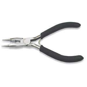 Pliers 4 in 1 All Purpose Tool