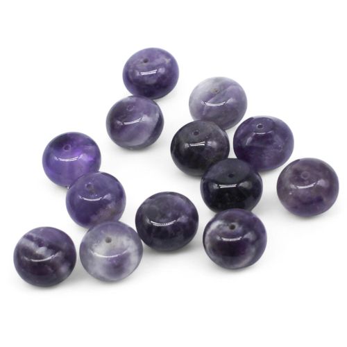 10mm resin druzy bead 14x10mm 10pcs — sparkling cabochon-style stone ideal for jewelry making, pendants, and craft designs