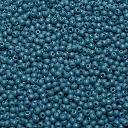 size 12 FGB glass seed beads 50g — 50g pack, ideal for bead weaving, embroidery, and jewelry making
