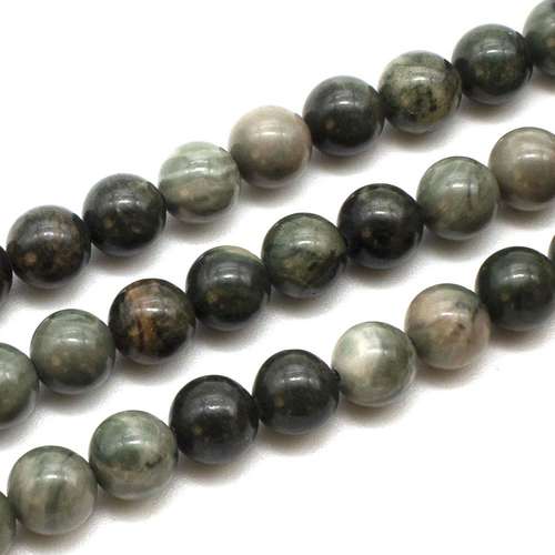 8mm resin druzy bead round 8mm 15" inch — sparkling cabochon-style stone ideal for jewelry making, pendants, and craft designs
