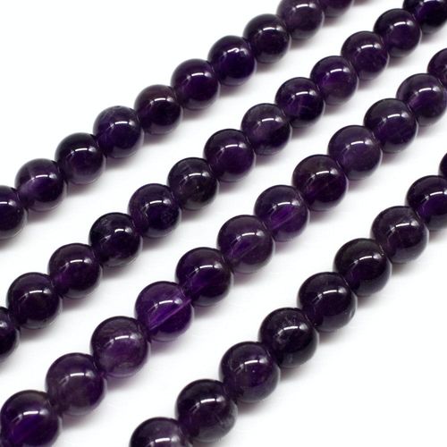 6mm resin druzy bead round 6mm 15" inch — sparkling cabochon-style stone ideal for jewelry making, pendants, and craft designs
