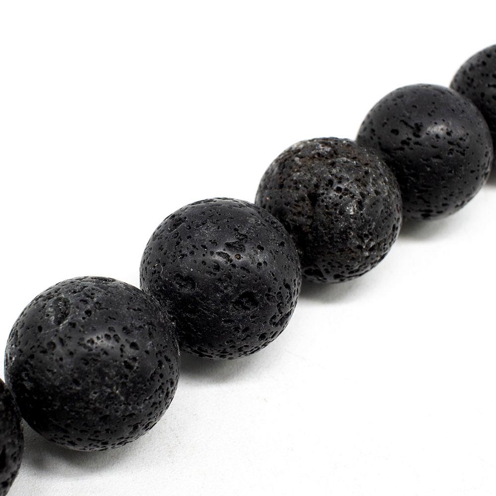 20mm resin druzy bead round black — sparkling cabochon-style stone ideal for jewelry making, pendants, and craft designs