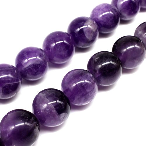 16mm resin druzy bead round 16mm 5 beads — sparkling cabochon-style stone ideal for jewelry making, pendants, and craft designs