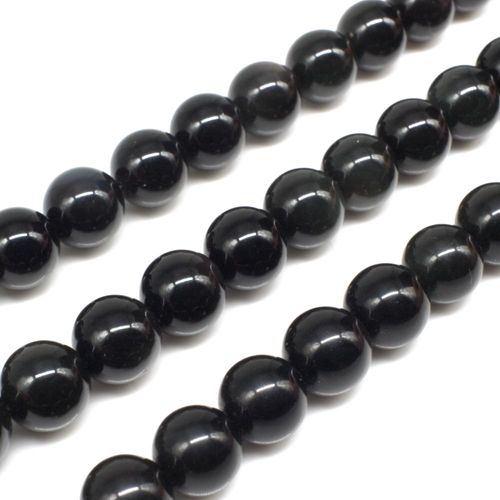 10mm resin druzy bead round 10mm 15" inch — sparkling cabochon-style stone ideal for jewelry making, pendants, and craft designs