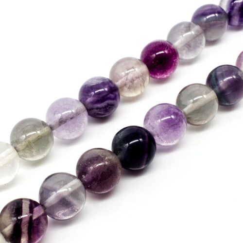 12mm resin druzy bead round 12mm 10 beads — sparkling cabochon-style stone ideal for jewelry making, pendants, and craft designs