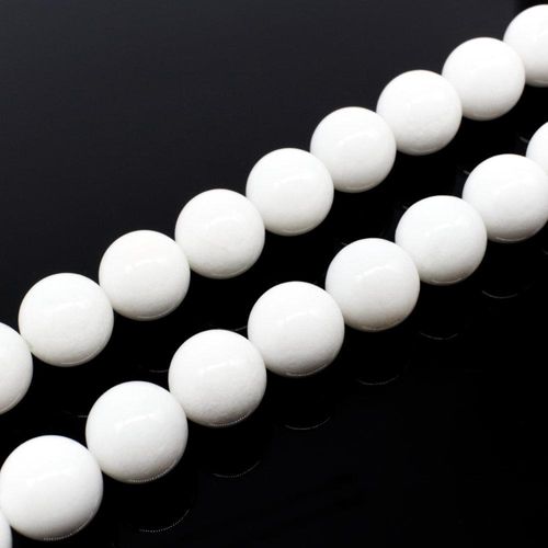 12mm resin druzy bead round 12mm 10 beads — sparkling cabochon-style stone ideal for jewelry making, pendants, and craft designs