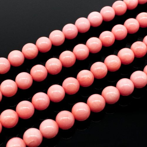 6mm resin druzy bead round — sparkling cabochon-style stone ideal for jewelry making, pendants, and craft designs