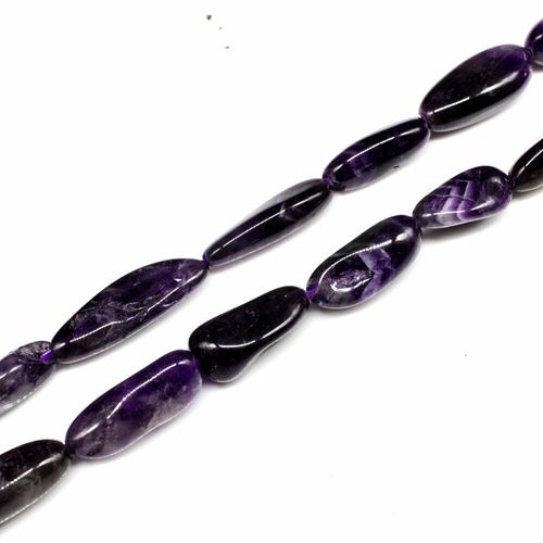 30mm resin druzy bead 30mm - 15" string — sparkling cabochon-style stone ideal for jewelry making, pendants, and craft designs