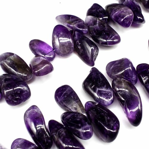35mm resin druzy bead 35mm - 15" string — sparkling cabochon-style stone ideal for jewelry making, pendants, and craft designs