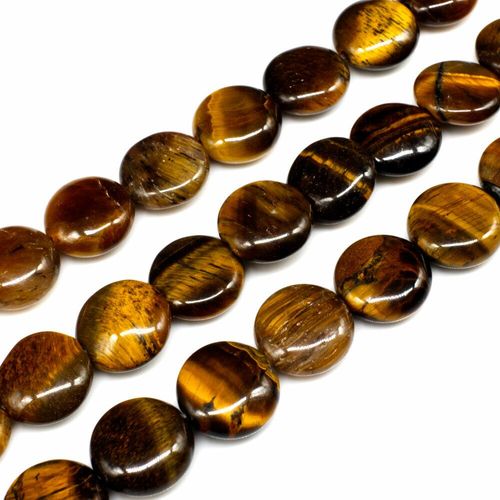 12mm resin druzy bead disc 12mm 15" inch — sparkling cabochon-style stone ideal for jewelry making, pendants, and craft designs