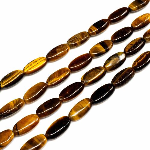 10mm resin druzy bead oval 10mm 15" inch — sparkling cabochon-style stone ideal for jewelry making, pendants, and craft designs