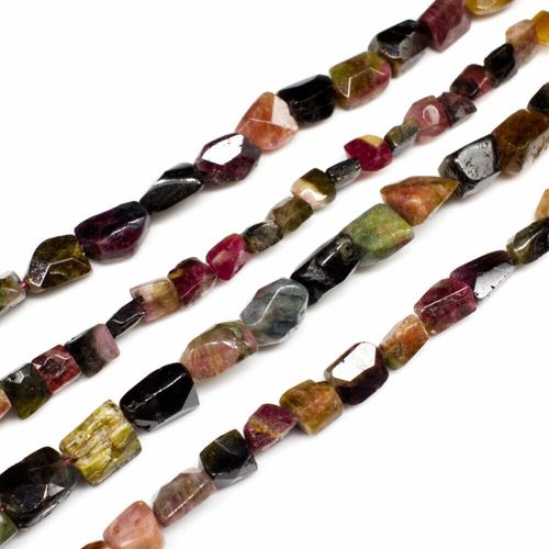 8mm resin druzy bead 8mm - 16" string — sparkling cabochon-style stone ideal for jewelry making, pendants, and craft designs