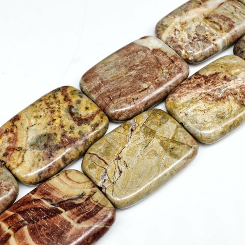 35mm resin druzy bead 35mm 4pcs — sparkling cabochon-style stone ideal for jewelry making, pendants, and craft designs