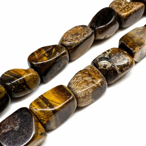 20mm resin druzy bead 20mm 15" inch — sparkling cabochon-style stone ideal for jewelry making, pendants, and craft designs