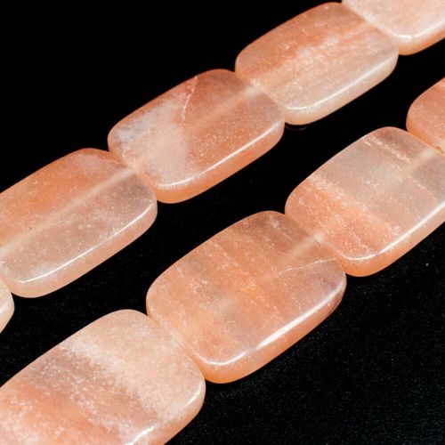 25mm resin druzy bead 15" string — sparkling cabochon-style stone ideal for jewelry making, pendants, and craft designs