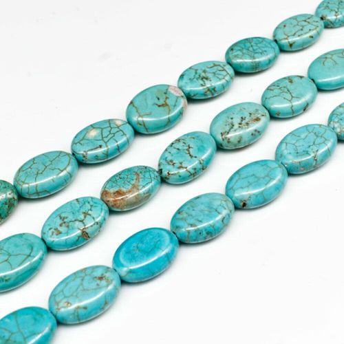 13mm resin druzy bead oval 13mm 15" string — sparkling cabochon-style stone ideal for jewelry making, pendants, and craft designs