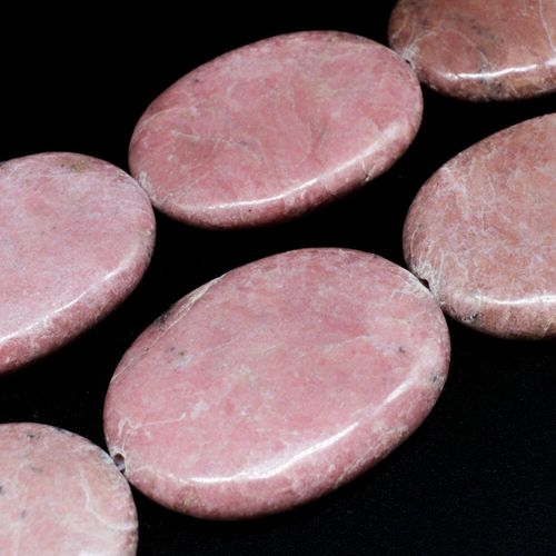 40mm resin druzy bead oval 40mm 4pcs — sparkling cabochon-style stone ideal for jewelry making, pendants, and craft designs
