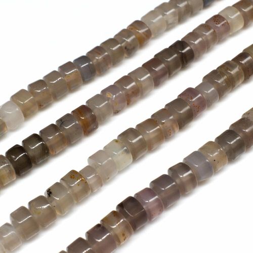 6mm resin druzy bead 6mm 15" inch — sparkling cabochon-style stone ideal for jewelry making, pendants, and craft designs