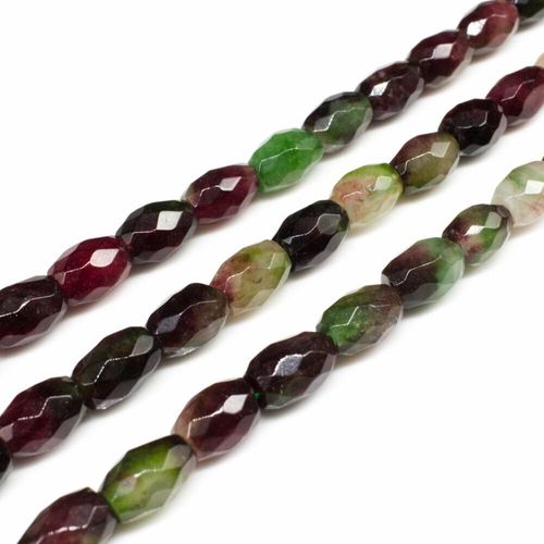 10mm resin druzy bead 10mm 15" inch — sparkling cabochon-style stone ideal for jewelry making, pendants, and craft designs