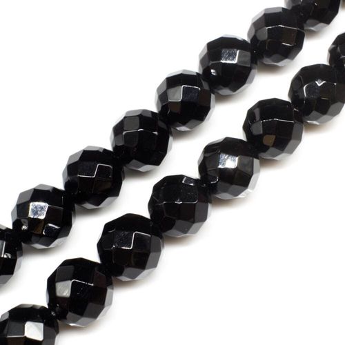 11mm resin druzy bead round 11mm 7" inch — sparkling cabochon-style stone ideal for jewelry making, pendants, and craft designs