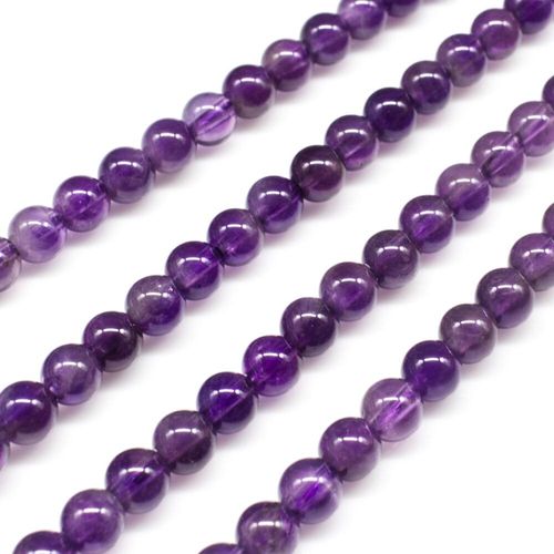 4mm resin druzy bead round 4mm 15" inch — sparkling cabochon-style stone ideal for jewelry making, pendants, and craft designs