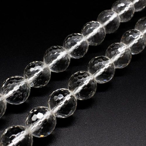 12mm resin druzy bead round 12mm 10 beads — sparkling cabochon-style stone ideal for jewelry making, pendants, and craft designs