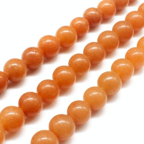8mm resin druzy bead round 8mm 15" inch — sparkling cabochon-style stone ideal for jewelry making, pendants, and craft designs