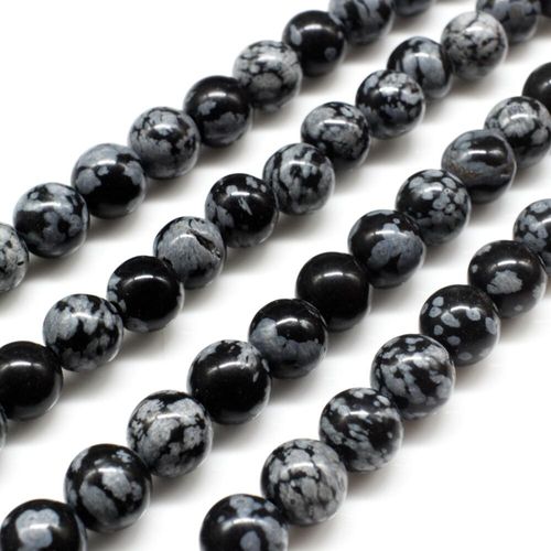7mm resin druzy bead round 7mm 15" inch — sparkling cabochon-style stone ideal for jewelry making, pendants, and craft designs