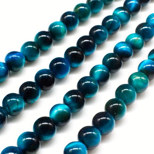6mm resin druzy bead round 6mm 15" inch — sparkling cabochon-style stone ideal for jewelry making, pendants, and craft designs