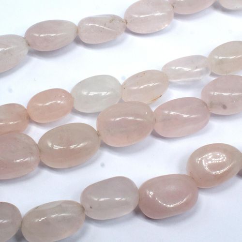 15mm resin druzy bead 15" inch — sparkling cabochon-style stone ideal for jewelry making, pendants, and craft designs