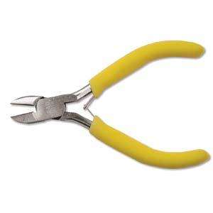 Pliers - Side Cutter