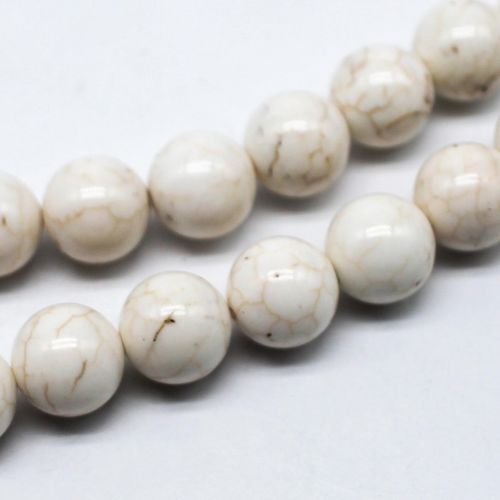 12mm resin druzy bead round 12mm 10 beads — sparkling cabochon-style stone ideal for jewelry making, pendants, and craft designs