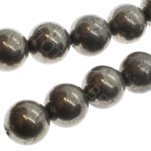 10mm resin druzy bead round — sparkling cabochon-style stone ideal for jewelry making, pendants, and craft designs
