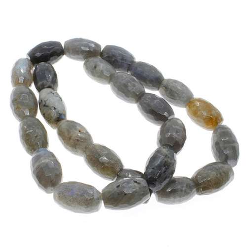 16mm resin druzy bead 16" string — sparkling cabochon-style stone ideal for jewelry making, pendants, and craft designs