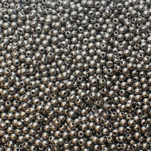 4mm resin Rivoli stone 1200pcs — faceted round crystal-style cabochon ideal for jewelry making, settings, and crafts