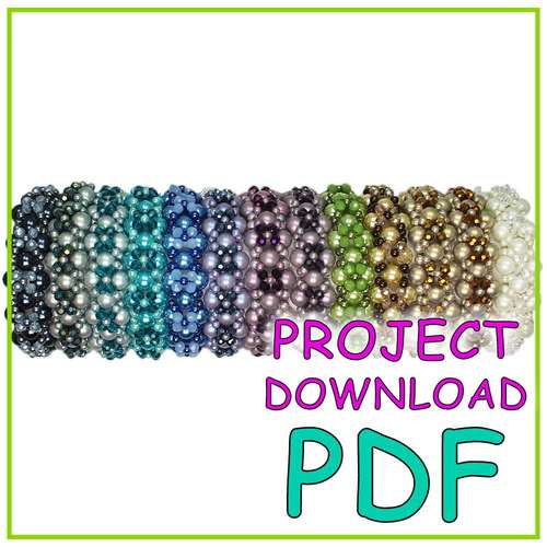 Hugs and Kisses - Download Instructions