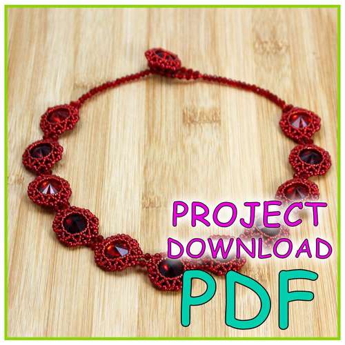 Majestic Rivoli - Download Instructions